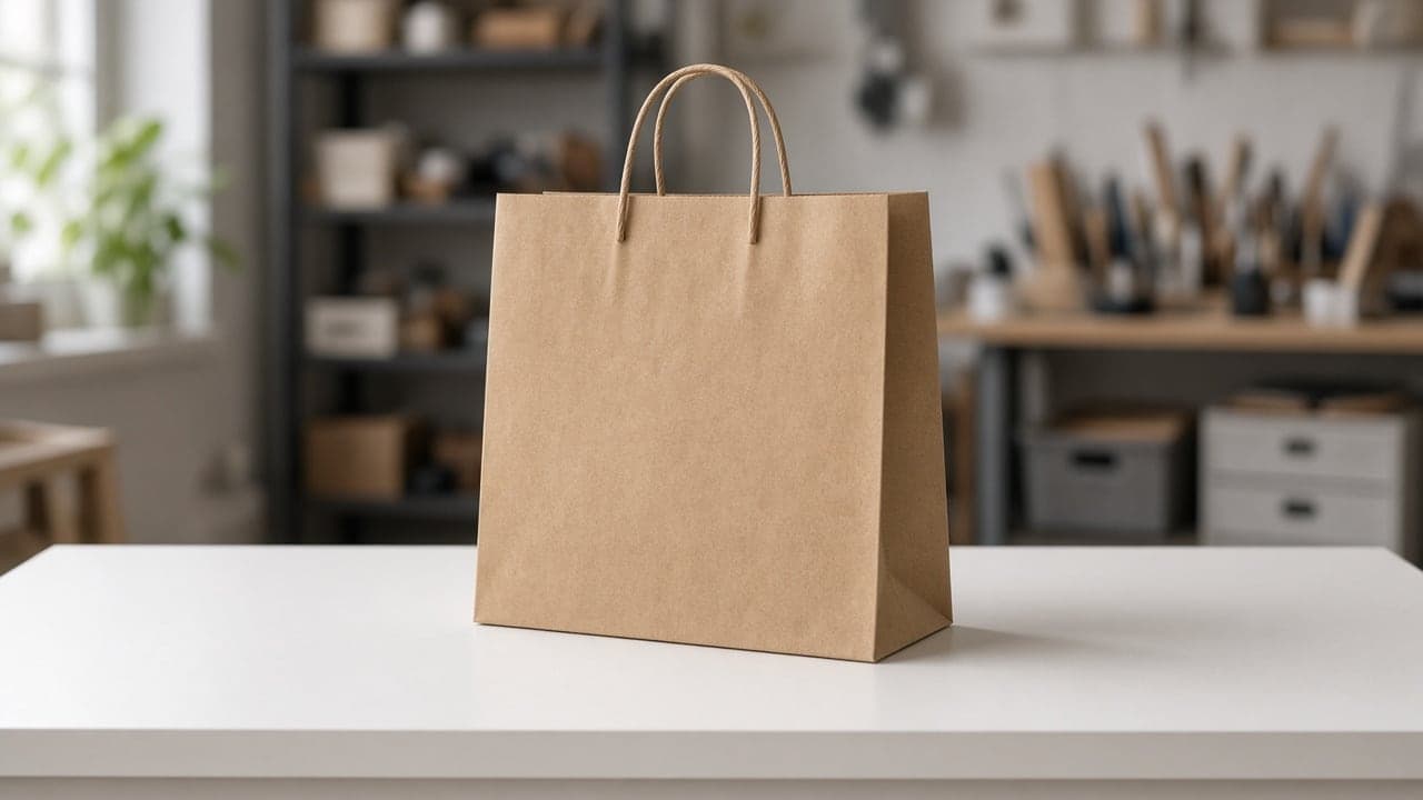 Packaging & Labeling Requirements for EU and US Markets